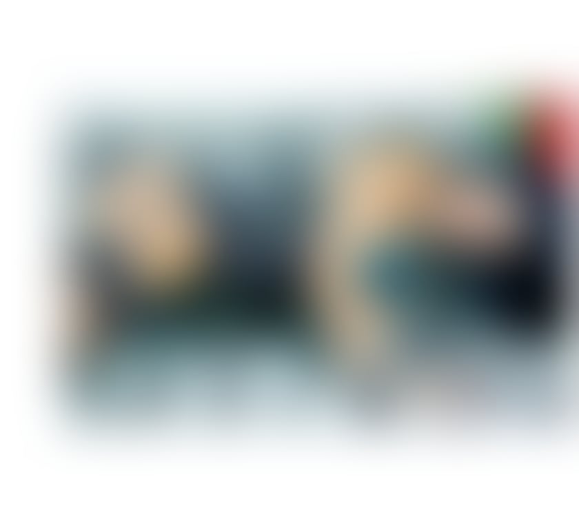 Escorts South East London Surrey Quays - South East London - Photos for ELAINE LATINA GIRL❤️❤️❤️