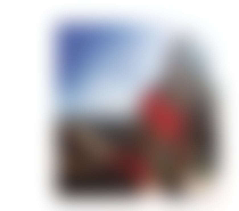 Escorts South East London Surrey Quays - South East London - Photos for ELAINE LATINA GIRL❤️❤️❤️