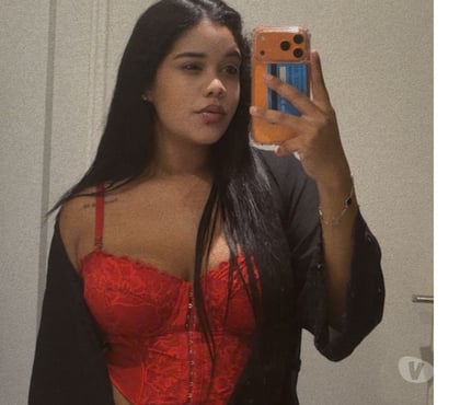 Escorts Surrey Quays South East London - Photos for INDIA LATINA GIRL❤️❤️❤️