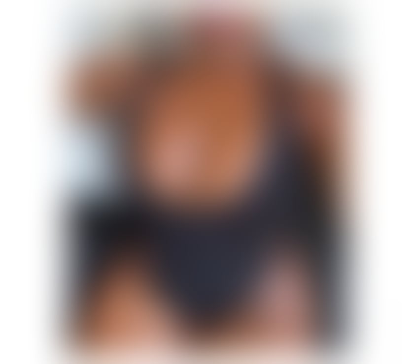 Escorts Greater Manchester Bolton - Photos for Nataly 🎉🎉🥳AVAILABLE. PARTY OWO BEST SERVICE