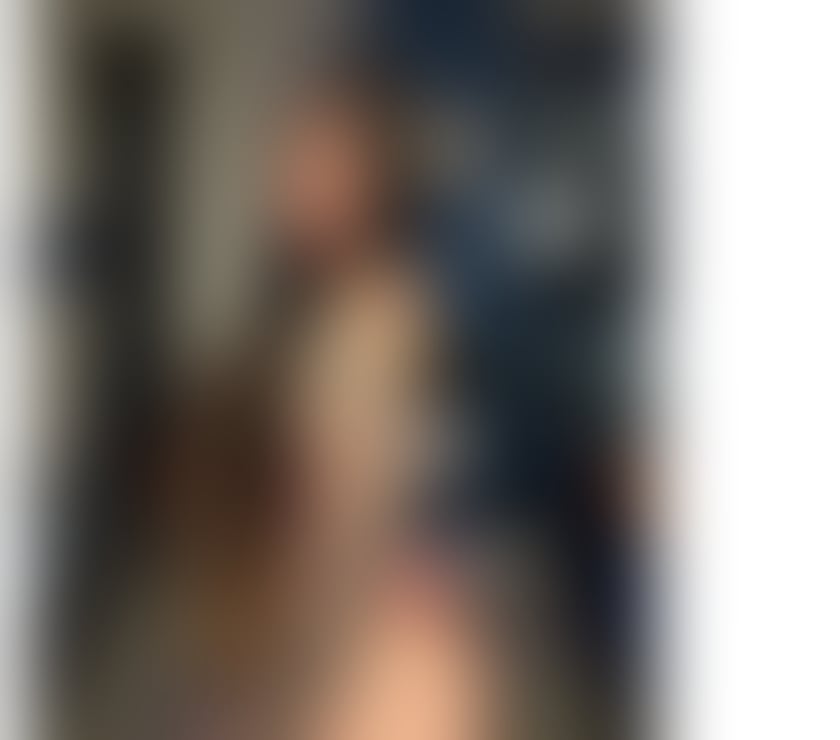 Escorts Peterborough Peterborough City Centre - Peterborough - Photos for Mavy is back in town ❤️