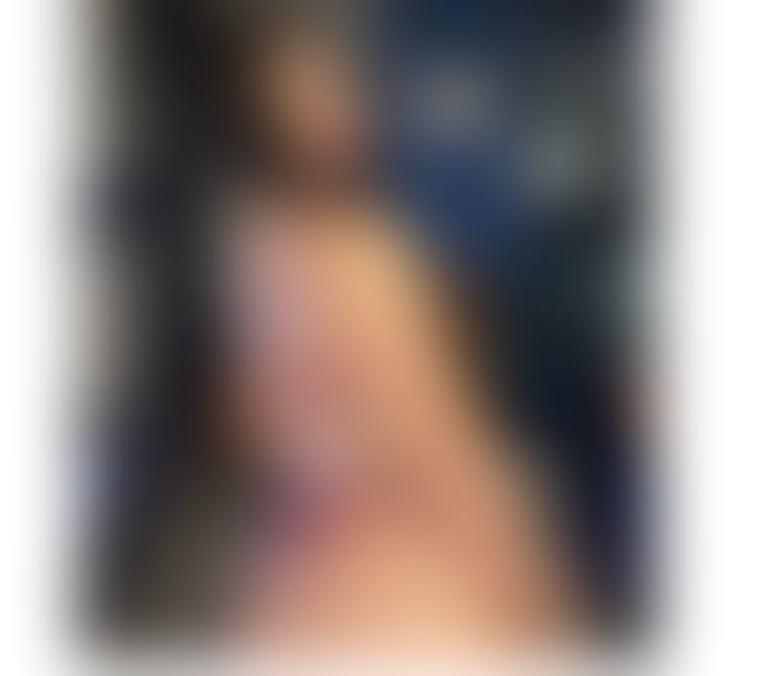 Escorts Peterborough Peterborough City Centre - Peterborough - Photos for Mavy is back in town ❤️