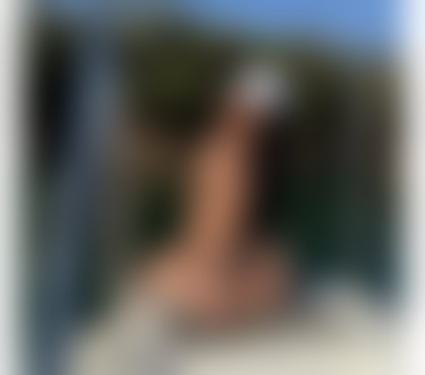 Escorts Somerset Taunton - Somerset - Photos for Stephany 🇧🇷 Party girl 🍾🥂🍑