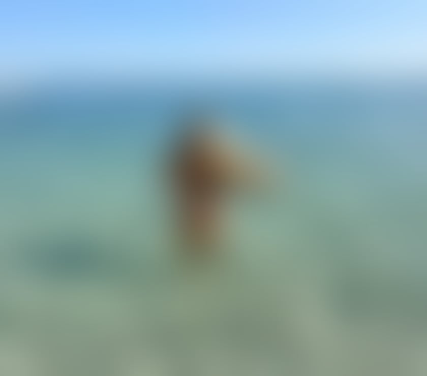 Escorts Somerset Yeovil - Somerset - Photos for Liz Hot Brazilian 🇧🇷 Party Girl 💋🍑🥵