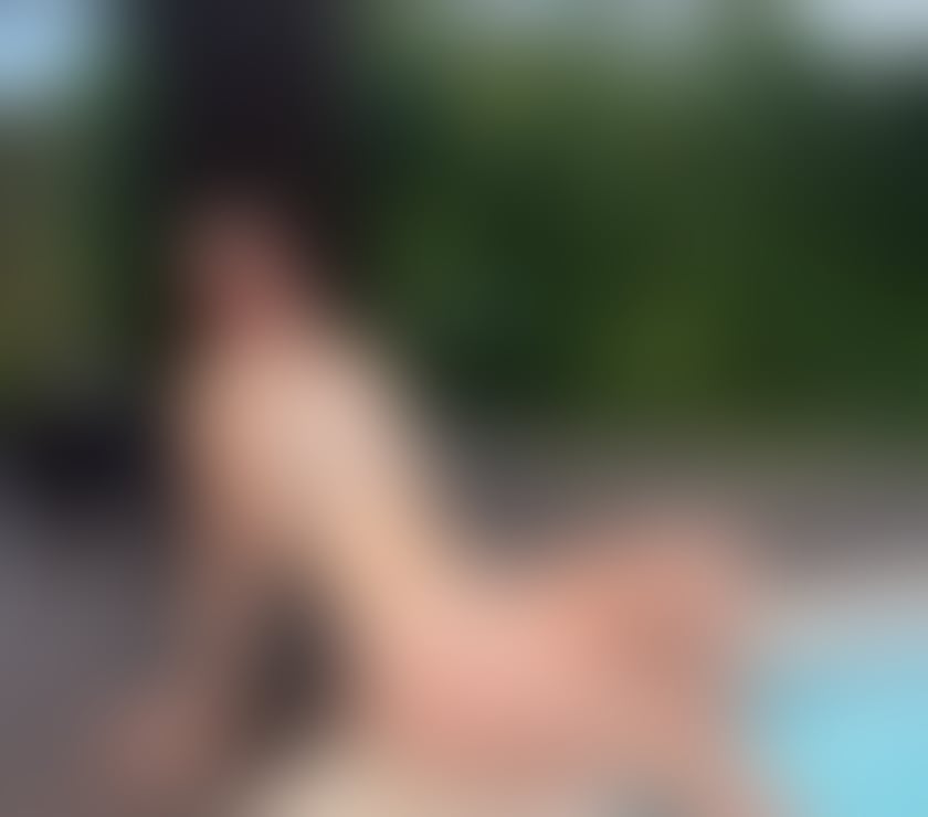 Escorts Colchester City Centre Colchester - Photos for Liz Hot Brazilian 🇧🇷 Party Girl 💋🍑🥵