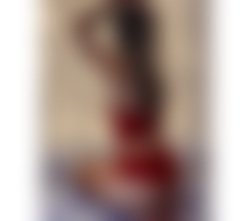 Escorts Somerset Yeovil - Somerset - Photos for Liz Hot Brazilian 🇧🇷 Party Girl 💋🍑🥵