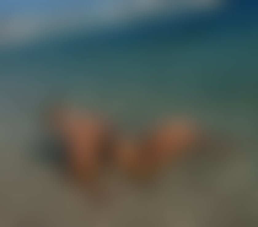 Escorts Somerset Yeovil - Somerset - Photos for Liz Hot Brazilian 🇧🇷 Party Girl 💋🍑🥵