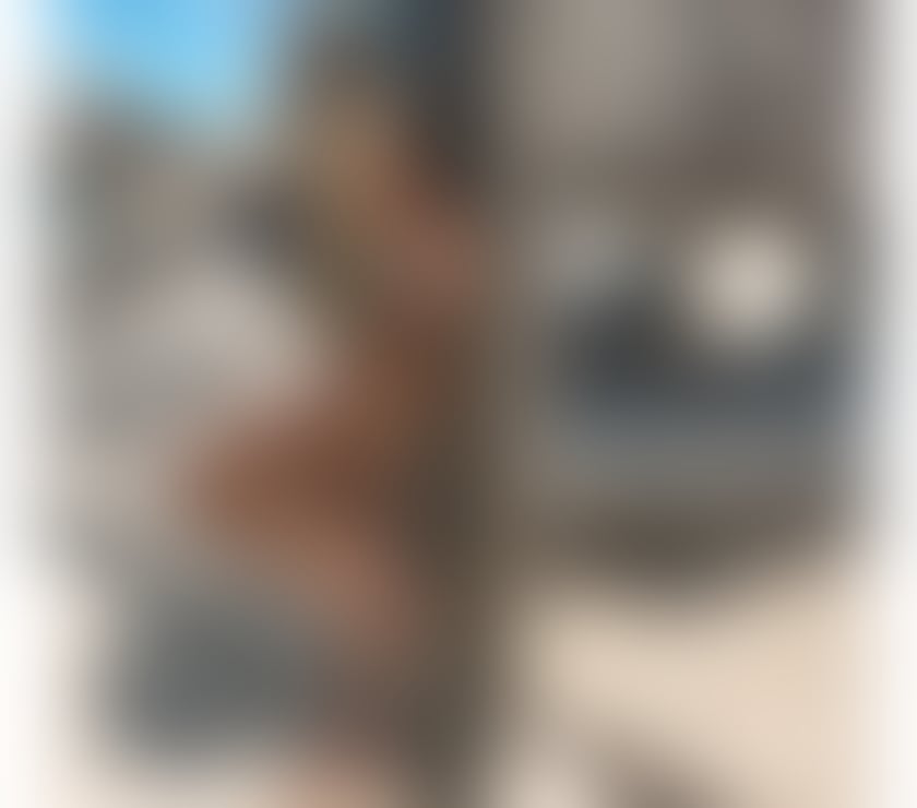 Escorts Somerset Yeovil - Somerset - Photos for Liz Hot Brazilian 🇧🇷 Party Girl 💋🍑🥵