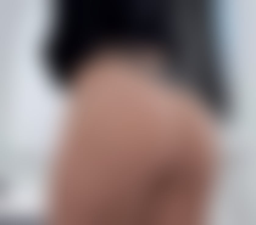 Escorts Somerset Yeovil - Somerset - Photos for Liz Hot Brazilian 🇧🇷 Party Girl 💋🍑🥵