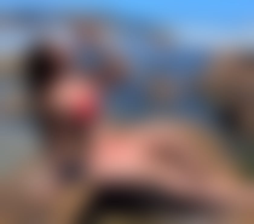 Escorts Essex Colchester - Photos for Liz Hot Brazilian 🇧🇷 Party Girl 💋🍑🥵