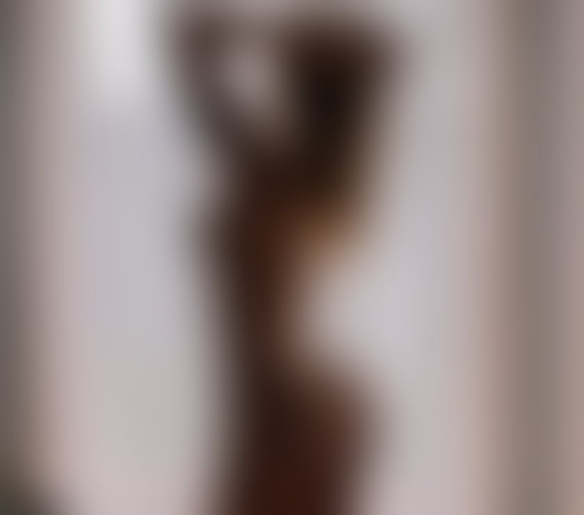 Escorts Yeovil Somerset - Photos for Brenda 🇧🇷 Party 🍾🥂 Incall & outcall