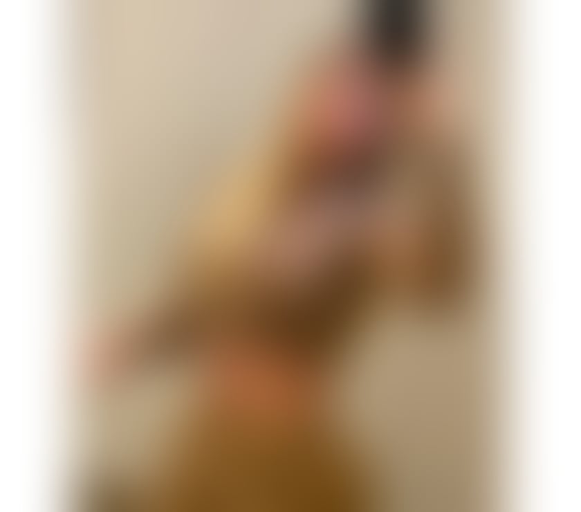 Escorts Yeovil Somerset - Photos for Stephanie 🇧🇷 Party Girl 🍾🥂🍓