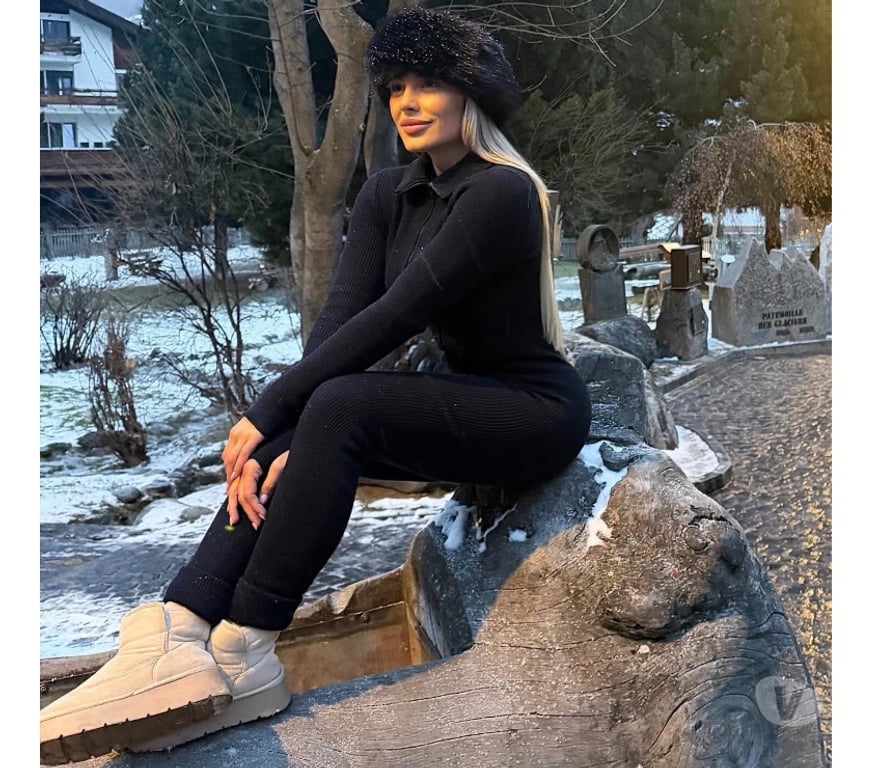 Escorts Somerset Yeovil - Somerset - Photos for Liz Hot Brazilian 🇧🇷 Party Girl 💋🍑🥵