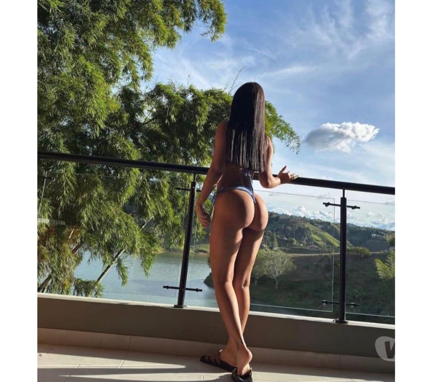 Escorts Somerset Yeovil - Somerset - Photos for Deise 🇧🇷 Party 🍾🥂 Amazing