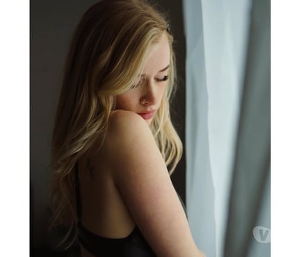 Escorts Yeovil Somerset - Photos for Brenda 🇧🇷 Party 🍾🥂 Incall & outcall