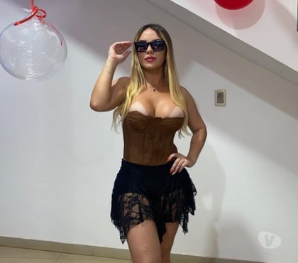 Escorts Yeovil Somerset - Photos for Stephanie 🇧🇷 Party Girl 🍾🥂🍓