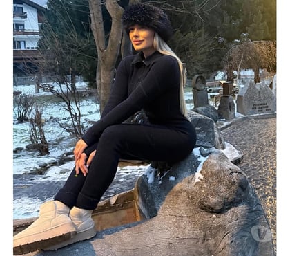 Escorts Yeovil Somerset - Photos for Liz Hot Brazilian 🇧🇷 Party Girl 💋🍑🥵