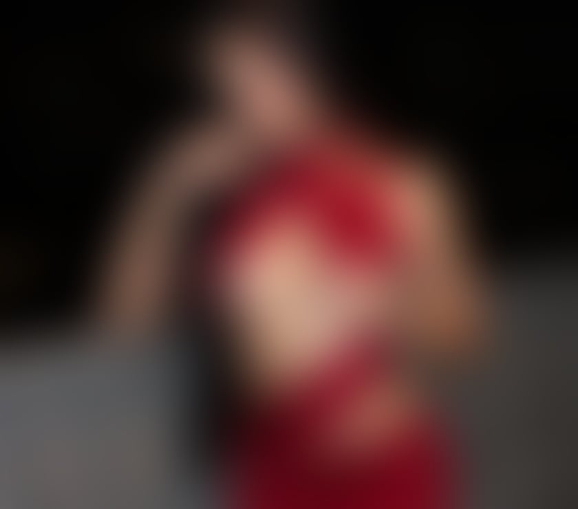 Escorts South East London Croydon - Photos for Brazilian girl Gaby!! 🥂🍾 Best service 🔥 Party