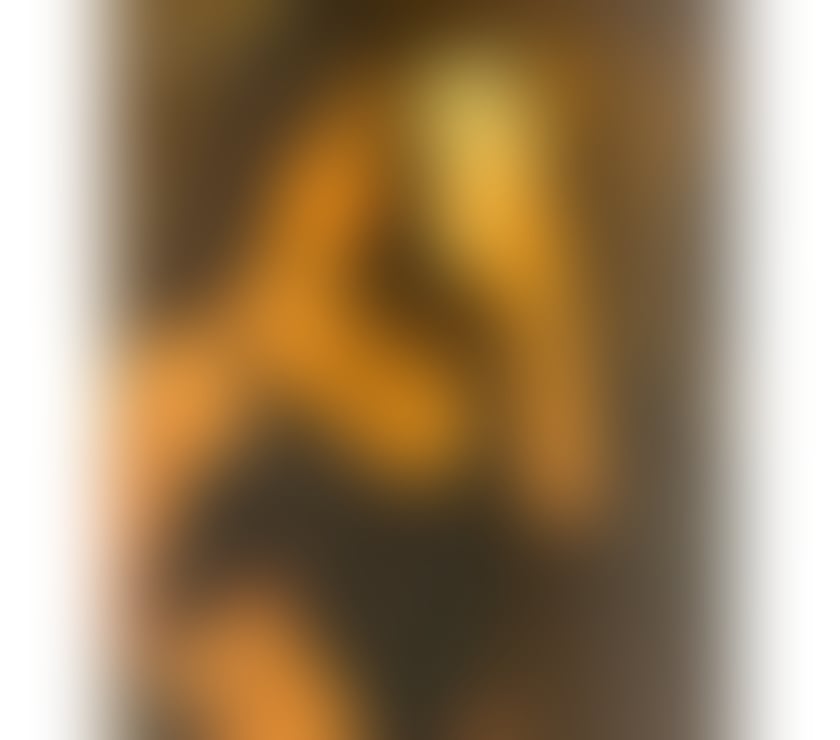 Escorts South East London Croydon - Photos for Brazilian girl Gaby!! 🥂🍾 Best service 🔥 Party