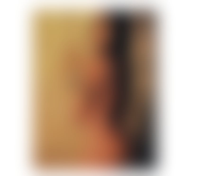 Escorts and Massages Sutton Town Centre Sutton - Photos for Brazilian girl Gaby!! 🥂🍾 Best service 🔥 Party