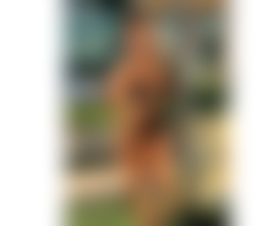 Escorts West Midlands Coventry - Photos for Nicole🔝 high class🔞party🎉💯REAL🔝no rush