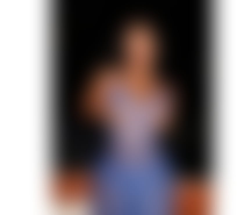 Escorts West Midlands Coventry - Photos for Nicole🔝 high class🔞party🎉💯REAL🔝no rush