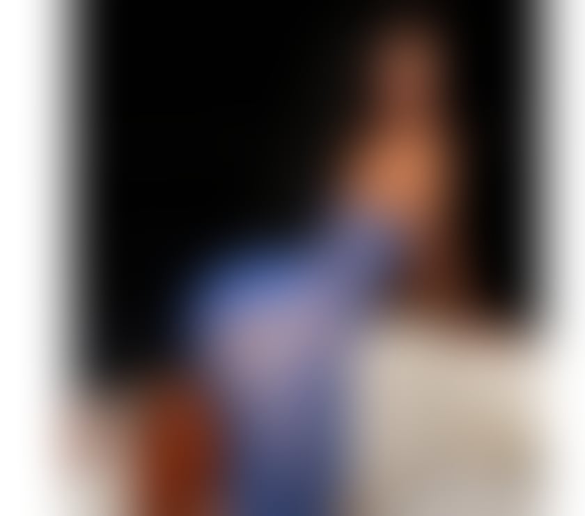 Escorts West Midlands Coventry - Photos for Nicole🔝 high class🔞party🎉💯REAL🔝no rush