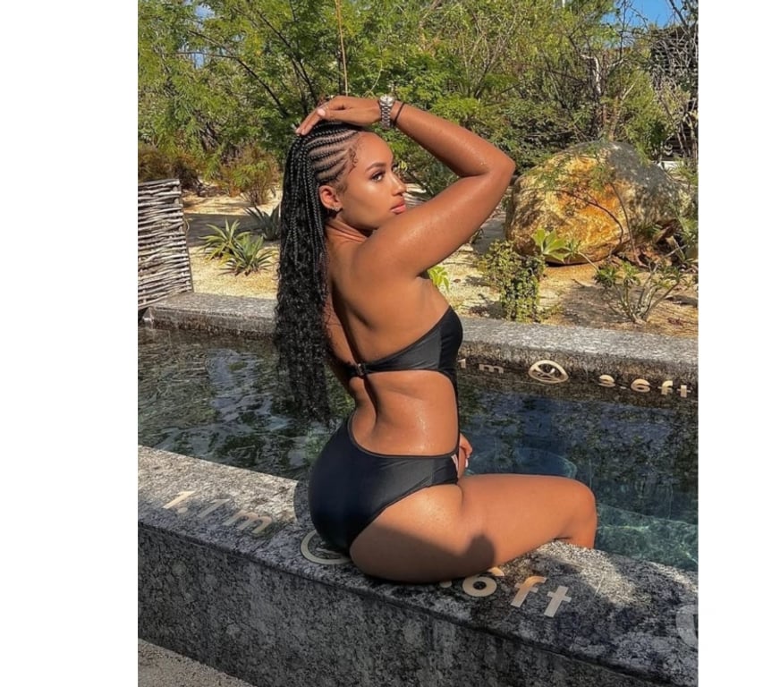 Escorts West Midlands Coventry - Photos for Nicole🔝 high class🔞party🎉💯REAL🔝no rush