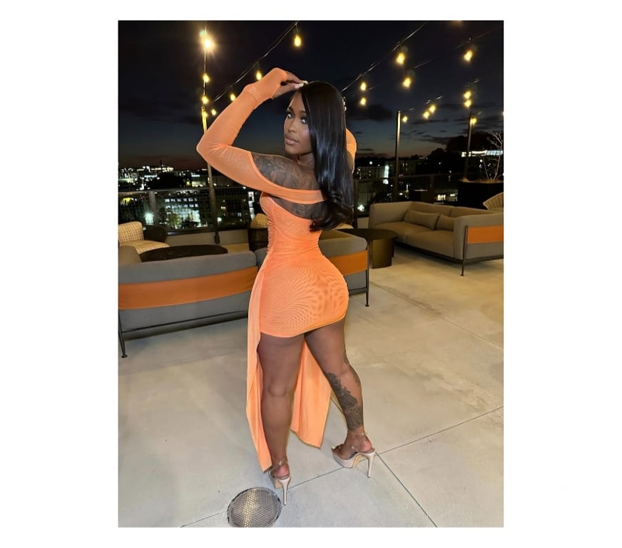 Escorts Kent Medway - Kent - Photos for Jess New in town. Bj without expert 💦🍆