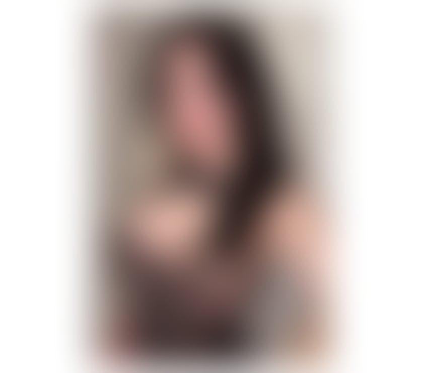 Escorts West Midlands Birmingham - Photos for REAL Akira ASIAN THAI THAILAND 07375561683