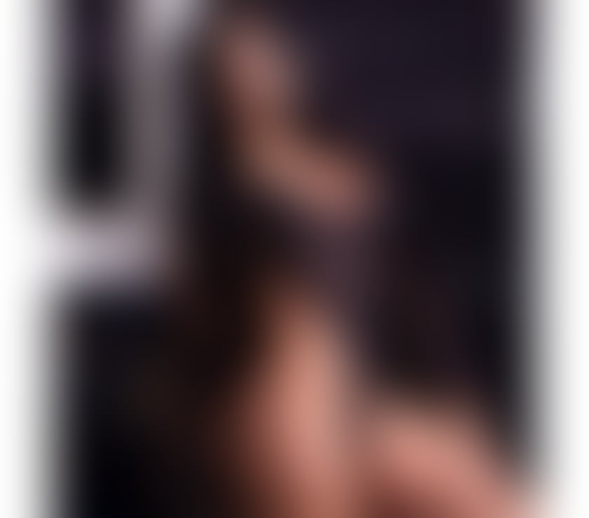 Escorts Central London Goodge Street Station - Central London - Photos for Laura new🔥Party 🔥 🇧🇷🔥