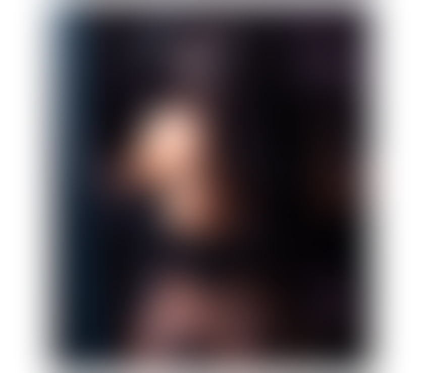 Escorts Goodge Street Station Central London - Photos for Laura new🔥Party 🔥 🇧🇷🔥