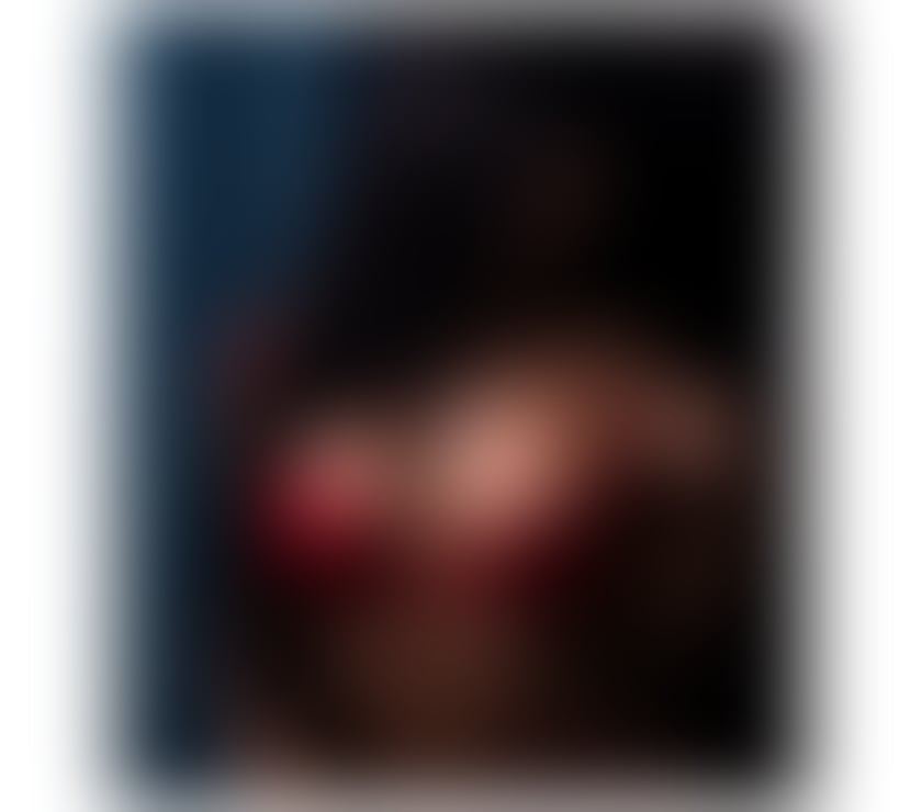 Escorts Central London Goodge Street Station - Central London - Photos for Laura new🔥Party 🔥 🇧🇷🔥