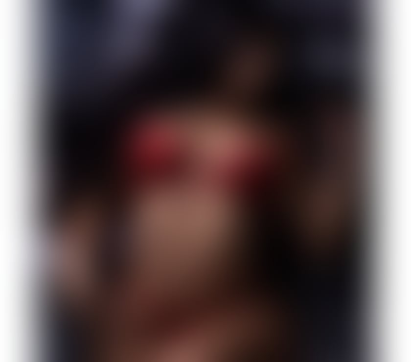 Escorts Central London Goodge Street Station - Central London - Photos for Laura new🔥Party 🔥 🇧🇷🔥