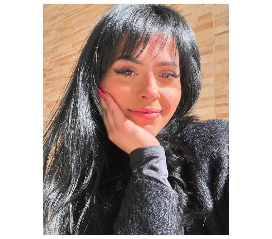 Escorts East London Gants Hill - East London - Photos for 🔥🤤HOT BRAZILIAN GIRL 🤤🔥