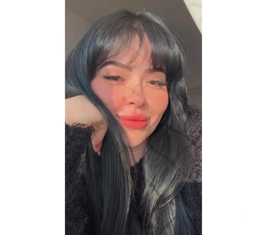 Escorts East London Gants Hill - East London - Photos for 🔥🤤HOT BRAZILIAN GIRL 🤤🔥