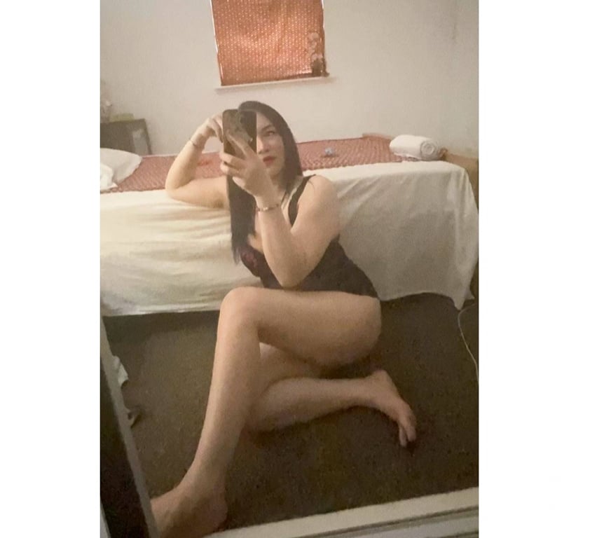 Escorts Highland Inverness - Highland - Photos for 🩷BEST ANNIE 💗HOT OIL THAI NURU 💫