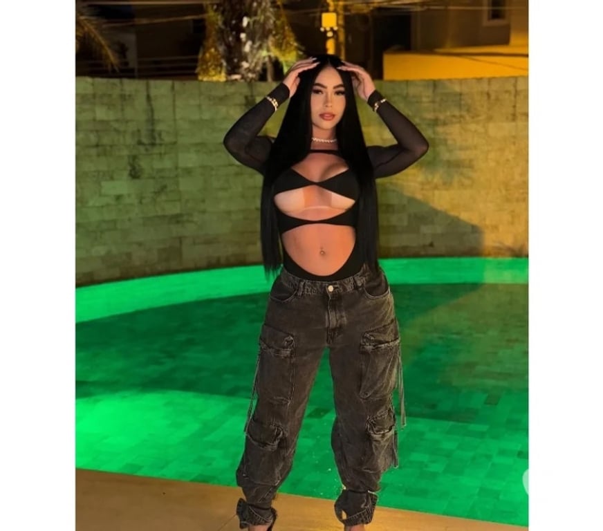 Escorts South West London Tooting Broadway Station - South West London - Photos for mischievous and playful girl😘😘😘😘🥳🥳🥳