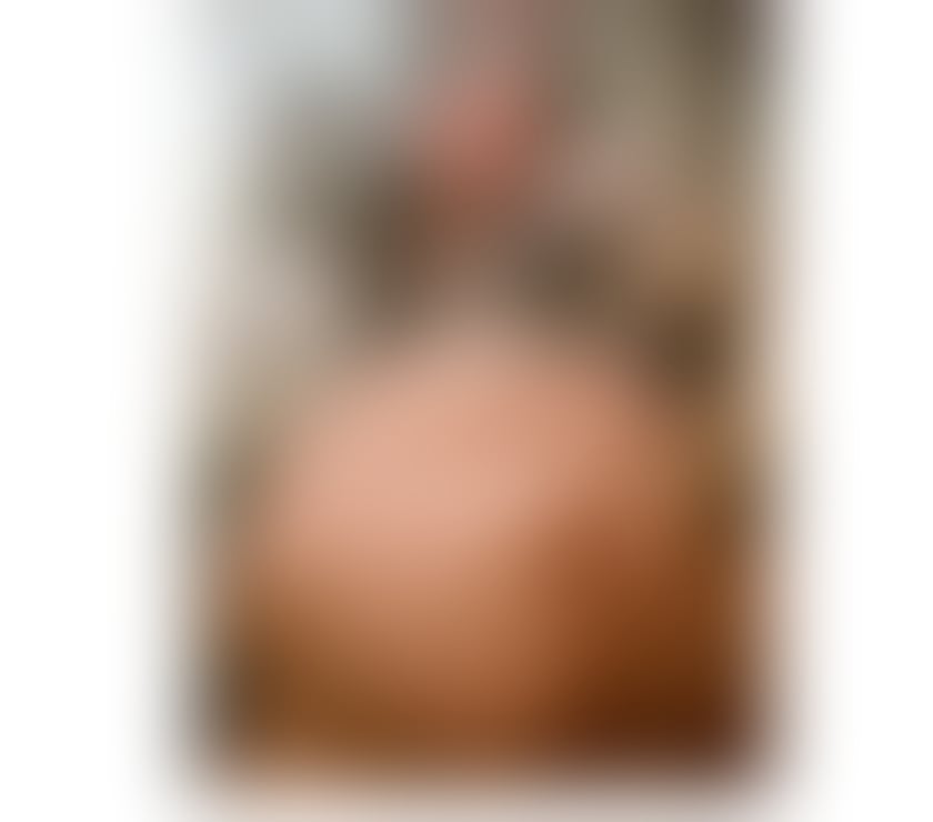 Escorts Hertfordshire Hertsmere - Photos for SSBBW 🥵 ENGLISH 🏴󠁧󠁢󠁥󠁮󠁧󠁿FULL SERVICE