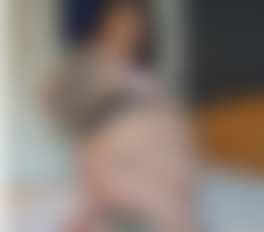 Escorts Borehamwood Hertsmere - Photos for SSBBW 🥵 ENGLISH 🏴󠁧󠁢󠁥󠁮󠁧󠁿FULL SERVICE