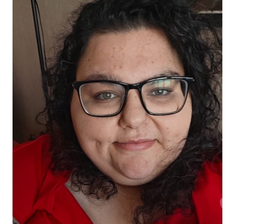 Escorts Hertfordshire Hertsmere - Photos for SSBBW 🥵 ENGLISH 🏴󠁧󠁢󠁥󠁮󠁧󠁿FULL SERVICE