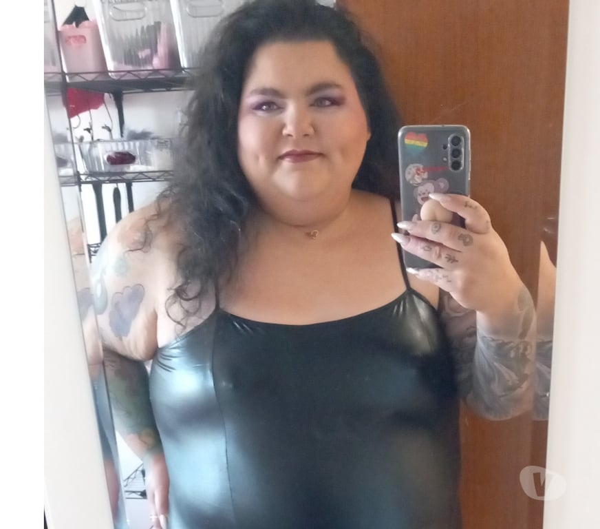 Escorts Hertfordshire Hertsmere - Photos for SSBBW 🥵 ENGLISH 🏴󠁧󠁢󠁥󠁮󠁧󠁿FULL SERVICE