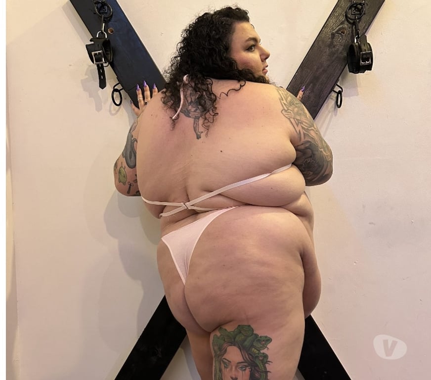 Escorts Hertfordshire Hertsmere - Photos for SSBBW 🥵 ENGLISH 🏴󠁧󠁢󠁥󠁮󠁧󠁿FULL SERVICE