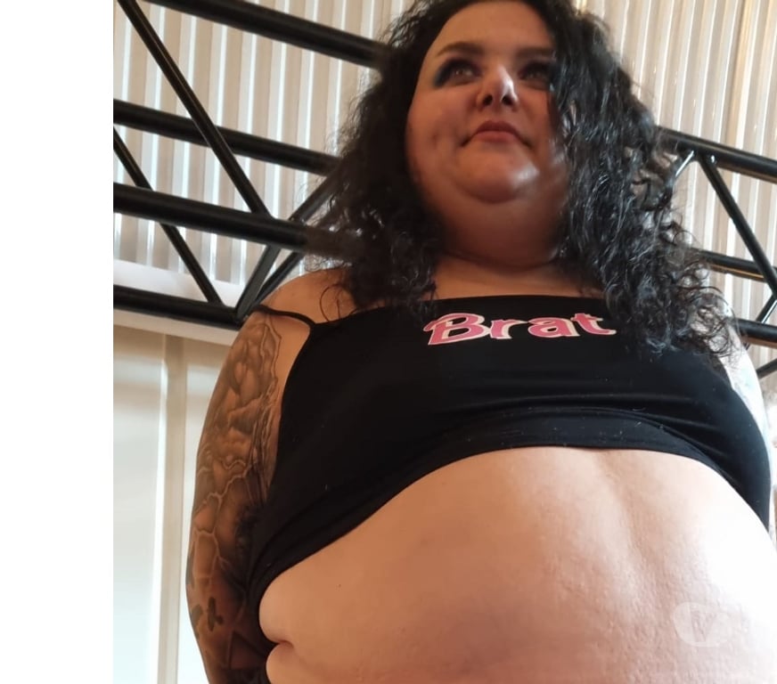 Escorts Hertfordshire Hertsmere - Photos for SSBBW 🥵 ENGLISH 🏴󠁧󠁢󠁥󠁮󠁧󠁿FULL SERVICE