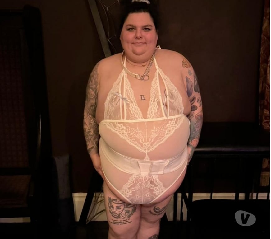 Escorts Hertfordshire Hertsmere - Photos for SSBBW 🥵 ENGLISH 🏴󠁧󠁢󠁥󠁮󠁧󠁿FULL SERVICE
