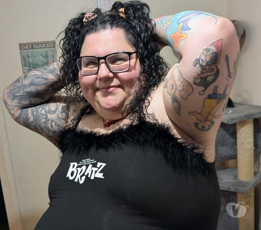 Escorts Hertfordshire Hertsmere - Photos for SSBBW 🥵 ENGLISH 🏴󠁧󠁢󠁥󠁮󠁧󠁿FULL SERVICE