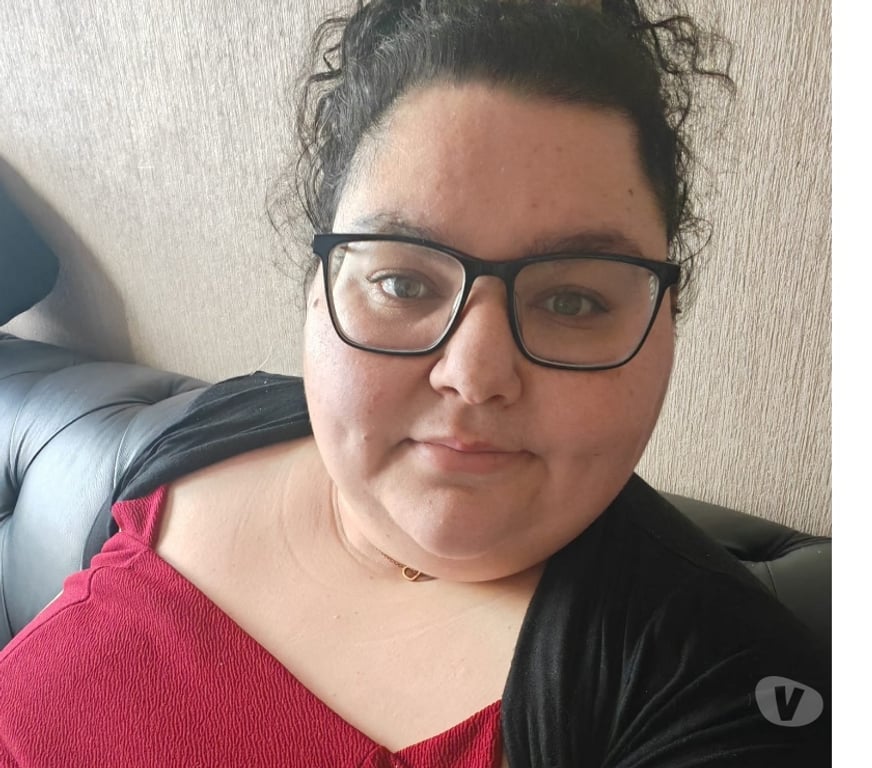 Escorts Hertfordshire Hertsmere - Photos for SSBBW 🥵 ENGLISH 🏴󠁧󠁢󠁥󠁮󠁧󠁿FULL SERVICE