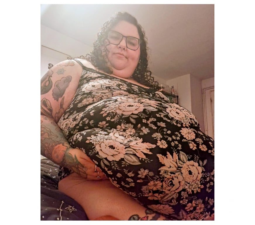 Escorts Hertfordshire Hertsmere - Photos for SSBBW 🥵 ENGLISH 🏴󠁧󠁢󠁥󠁮󠁧󠁿FULL SERVICE