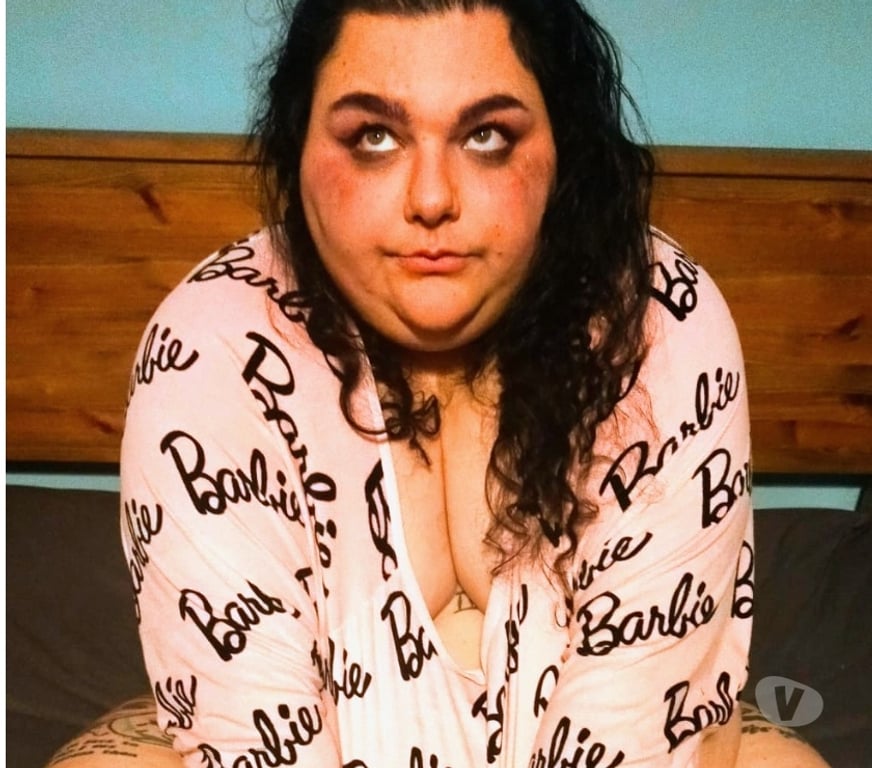 Escorts Hertfordshire Hertsmere - Photos for SSBBW 🥵 ENGLISH 🏴󠁧󠁢󠁥󠁮󠁧󠁿FULL SERVICE