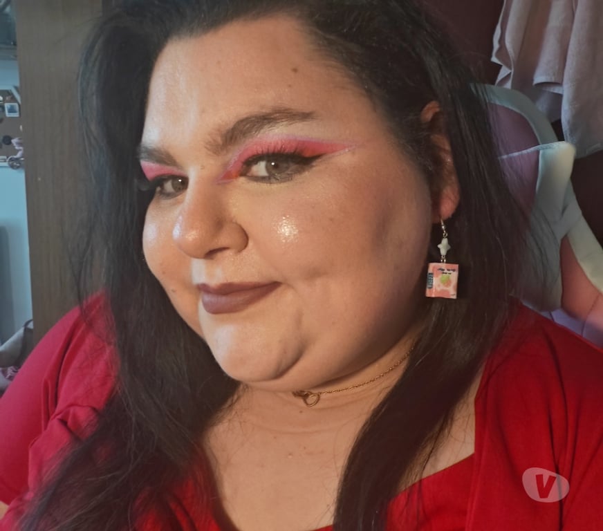 Escorts Hertfordshire Hertsmere - Photos for SSBBW 🥵 ENGLISH 🏴󠁧󠁢󠁥󠁮󠁧󠁿FULL SERVICE